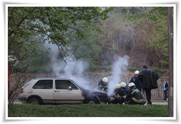 위기 속 희망의 손길! "긴급 돌봄 지원 사업"