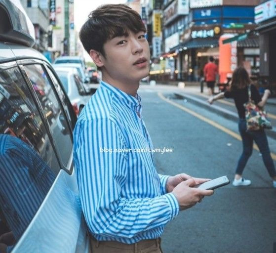 김수지 아나운서 남편 한기주