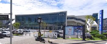 2025 제천빨간오뎅축제 총정리