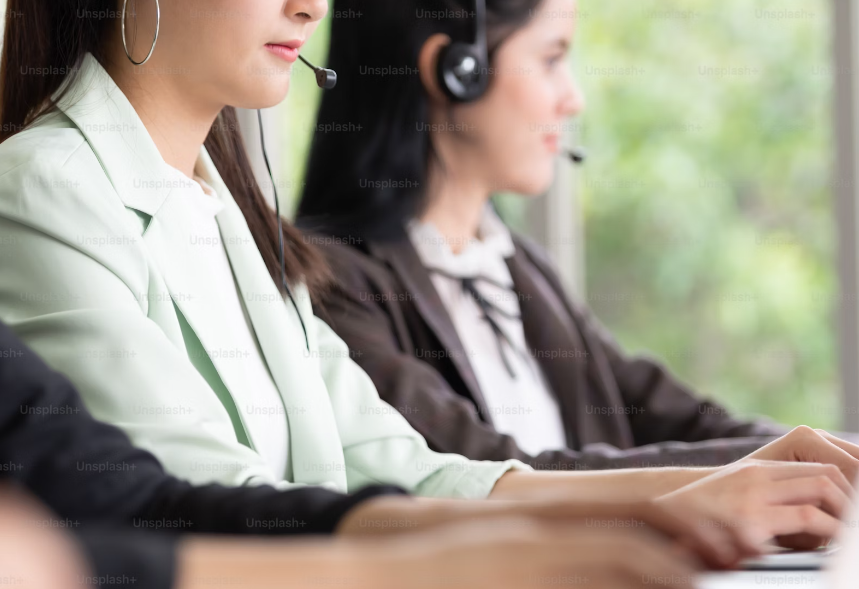 이스타항공 고객센터 전화번호