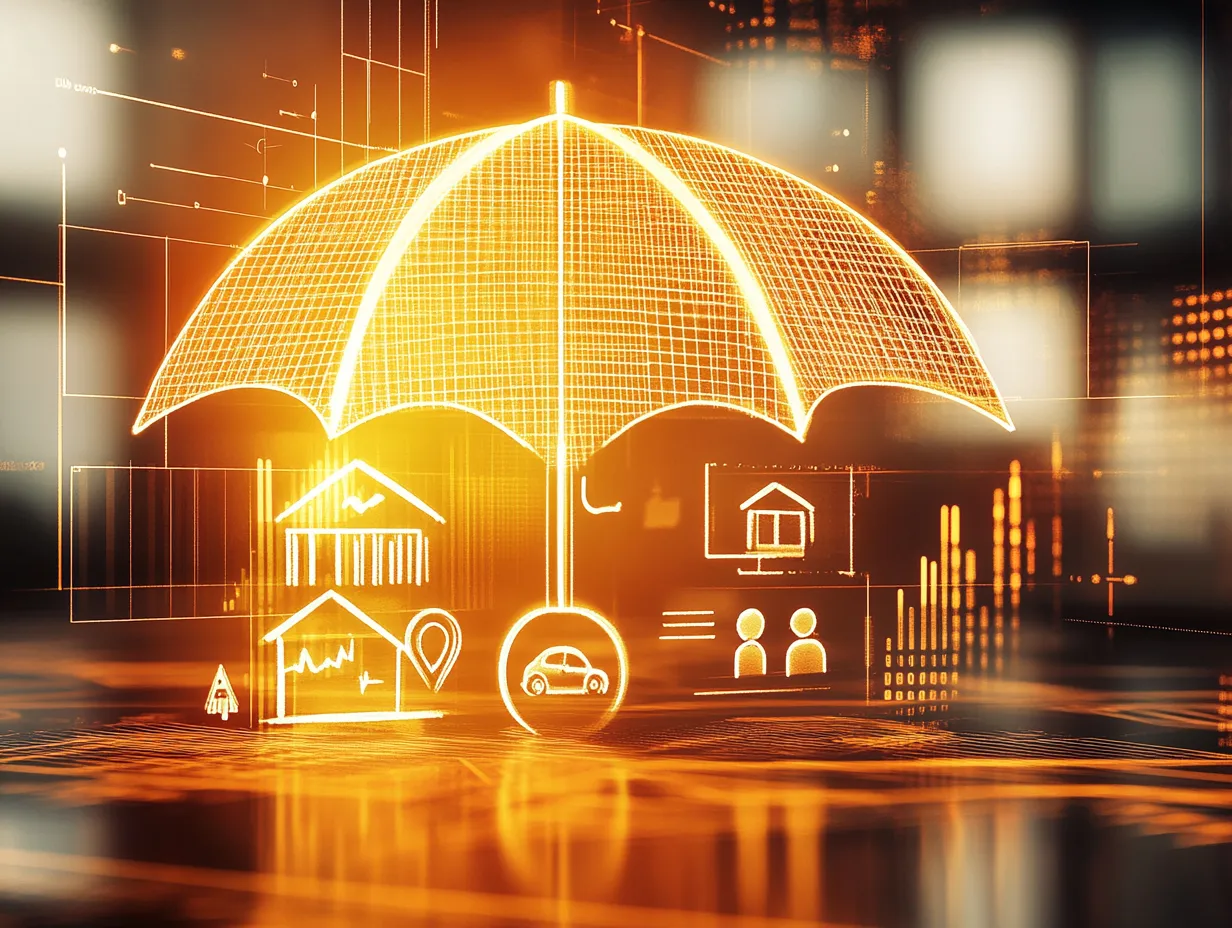 5세대 실비보험 보험사별 차이 완벽 분석: 보장 범위는 동일하지만, 보험료와 서비스는 다르다!