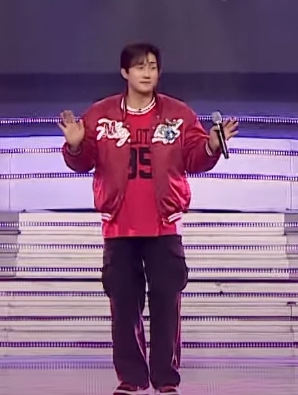 사랑은 고맙고 이별은 미웁고 - 나상도