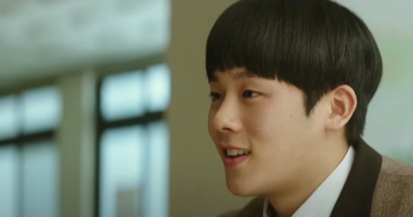 괜찮아 괜찮아 괜찮아 줄거리 결말 후기 리뷰 - 가족 코미디 영화 다시보기 추천4