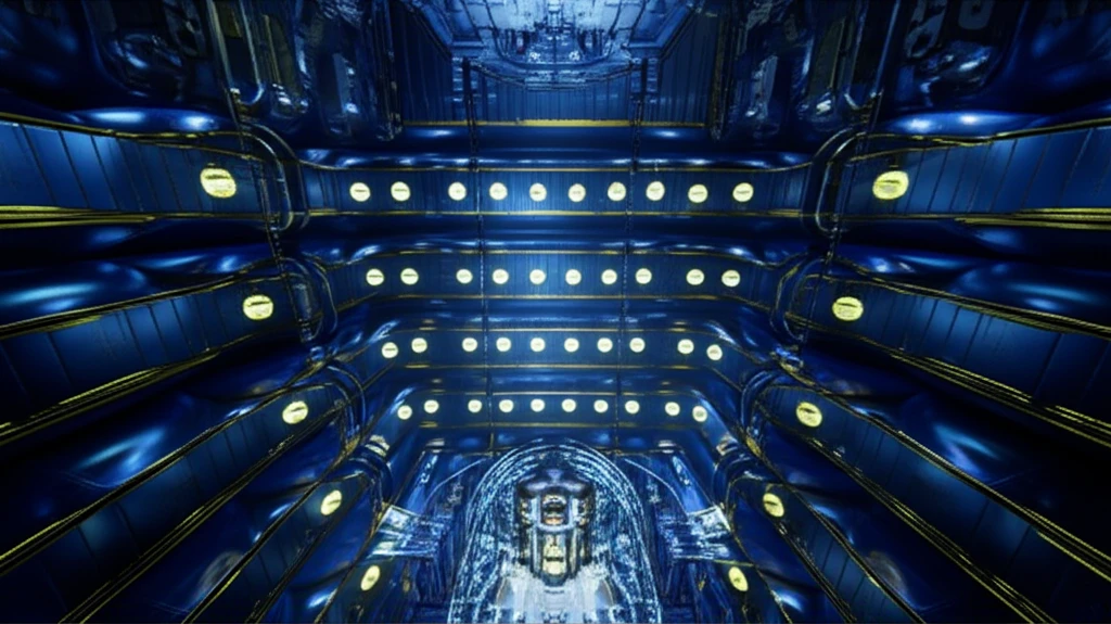 숨은 내 보험금 찾기: 내보험찾아줌 ..