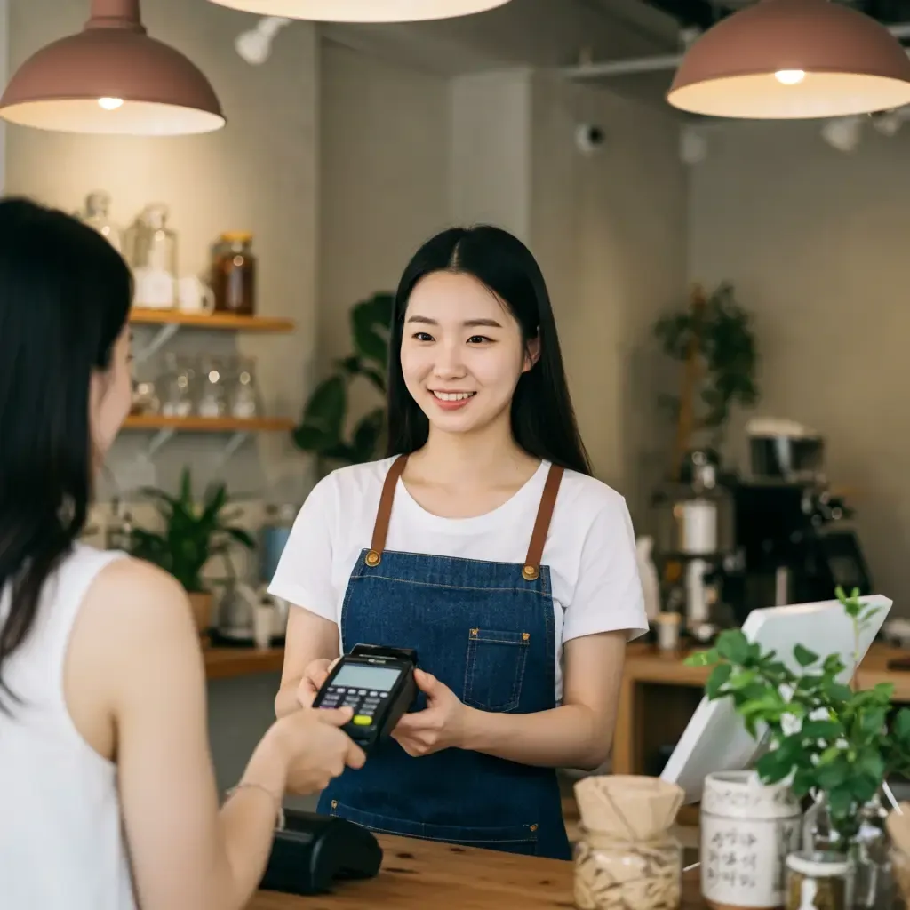 소상공인 부담경감 크레딧 지급시기