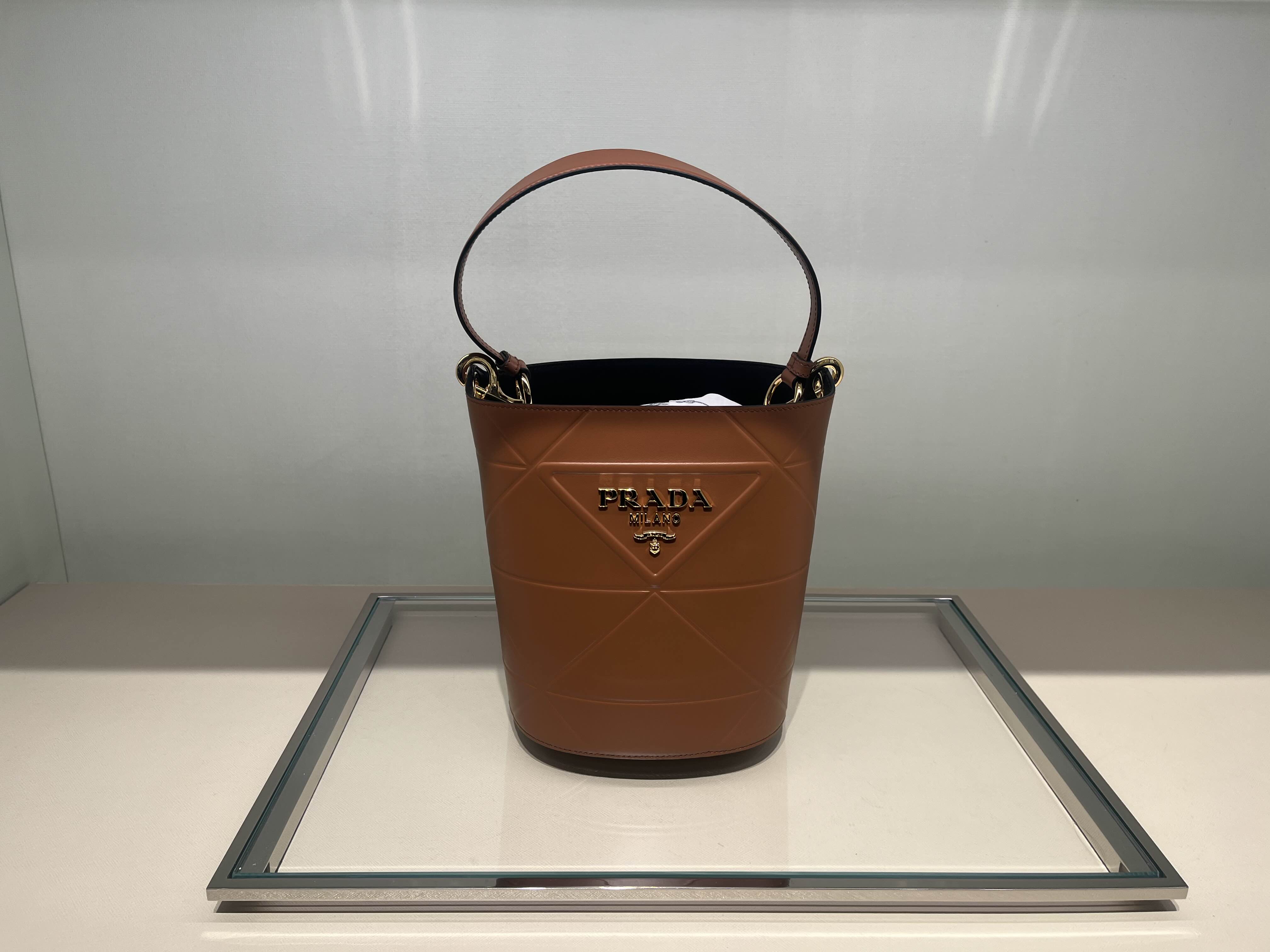 이탈리아 아울렛