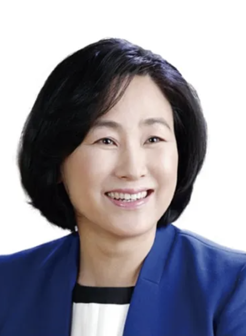 김기옥 의원
