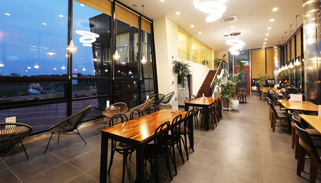 글램핑&#44; 카라반