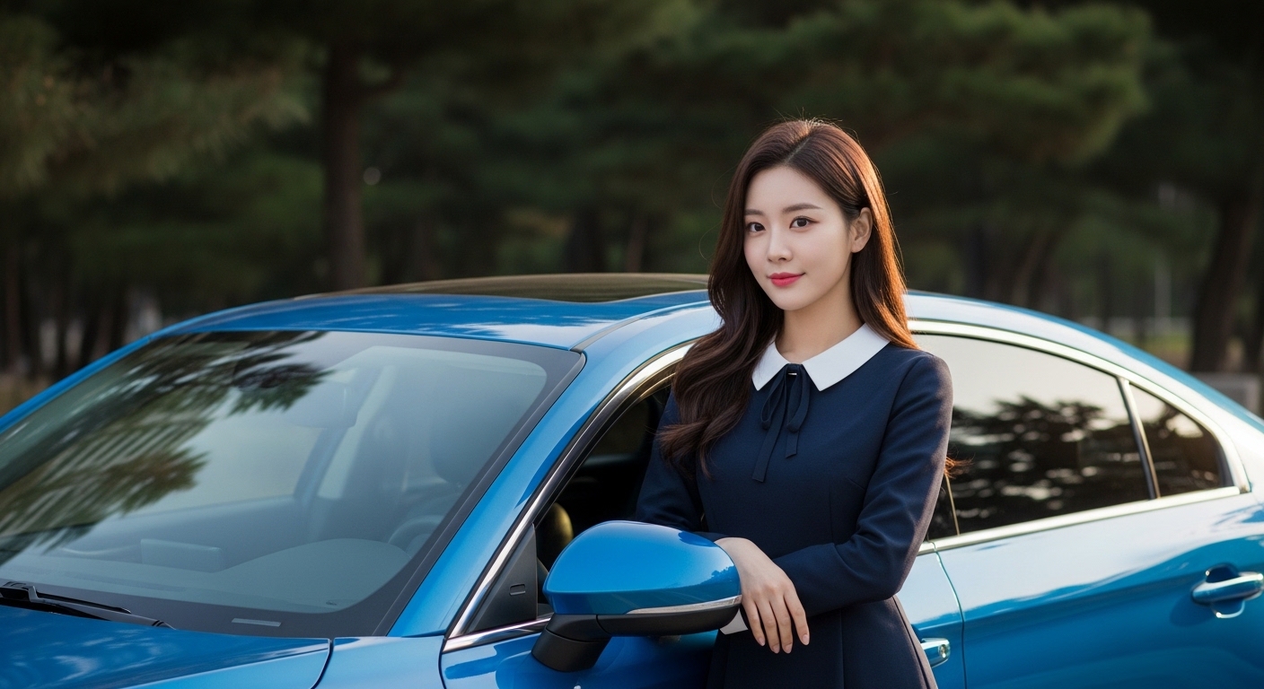 월배당 ETF 1억 투자