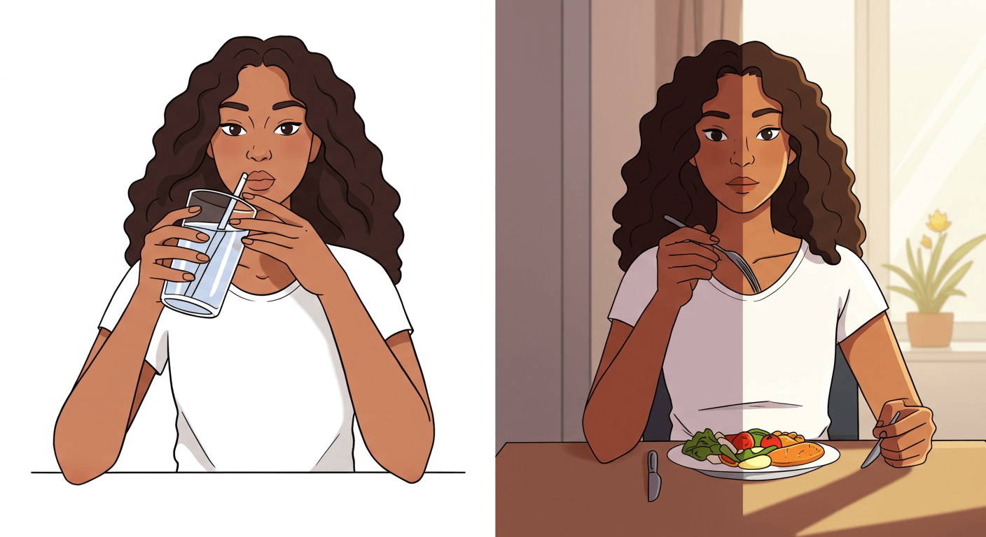 간헐적 단식
간헐적 단식 방법
간헐적 단식 효과
간헐적 단식 부작용
간헐적 단식 종류
서브 키워드
16:8 간헐적 단식
5:2 다이어트
간헐적 단식 다이어트
간헐적 단식 커피
간헐적 단식 물 섭취
간헐적 단식 기간
간헐적 단식 성공 사례
단식 중 대사 변화
다이어트 방법 추천
건강한 식습관
롱테일 키워드
간헐적 단식으로 체중 감량 성공하는 법
간헐적 단식 초보자를 위한 가이드
간헐적 단식 중 먹어도 되는 음식
간헐적 단식과 운동 병행법
간헐적 단식이 몸에 좋은 이유