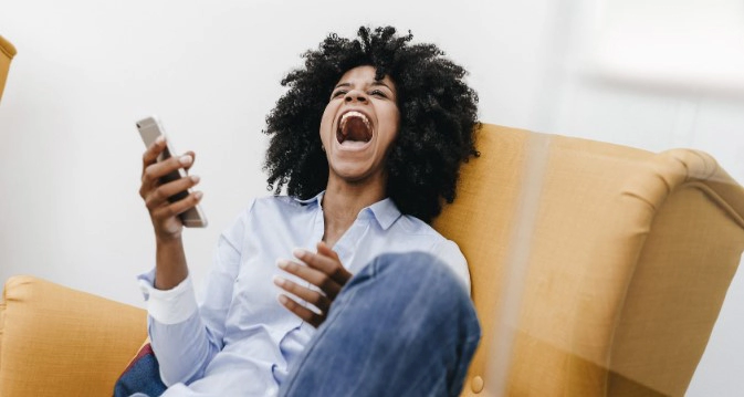 양극성장애 1형과 2형 차이점 및 기타사항