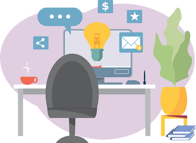 개인회생신청서류, 법원개인회생, 회생신청서, 채권자목록, 재산목록, 가계수지표, 소득증명서, 급여명세서, 재직증명서, 부동산등기부등본, 자동차등록원부, 통장사본, 보험증권, 회생절차, 법원제출서류, 개인회생준비, 서류작성법, 회생신청방법, 법률상담, 채무정리