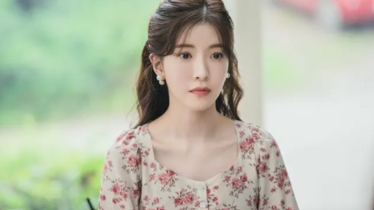 정인선 