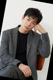 드라마 사생활 인물관계도