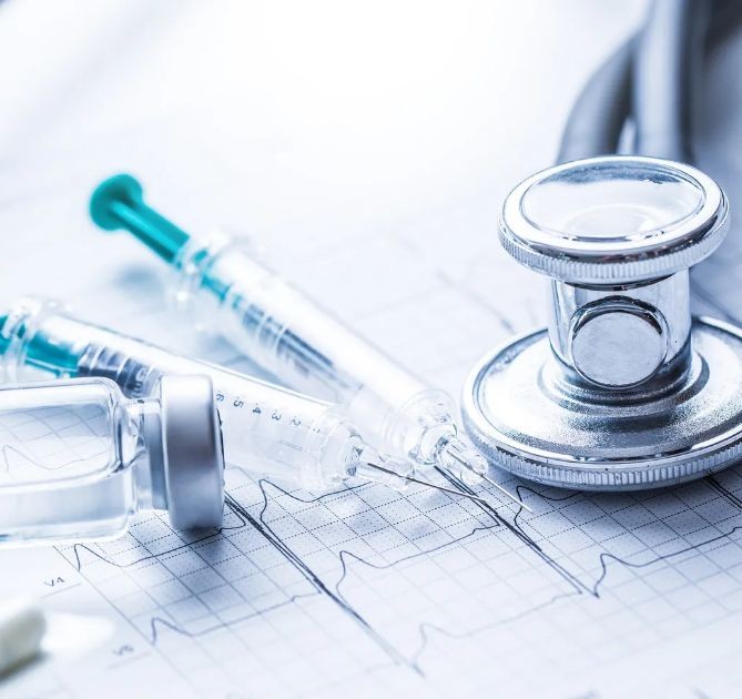 당뇨 전단계 관리방법 연상 이미지