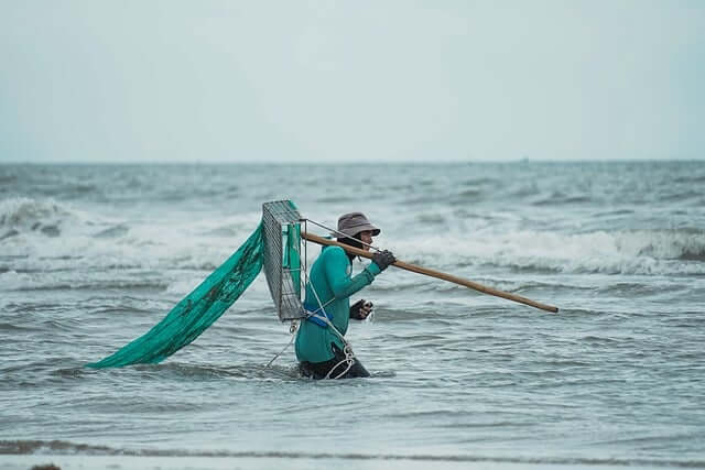 근로장려금 기한후 신청