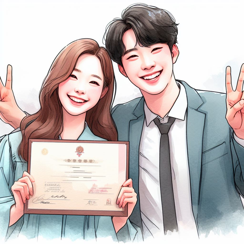 ๊ฒฝ๋ ฅ์ฆ๋ช
์ ๋ฐ๊ธ