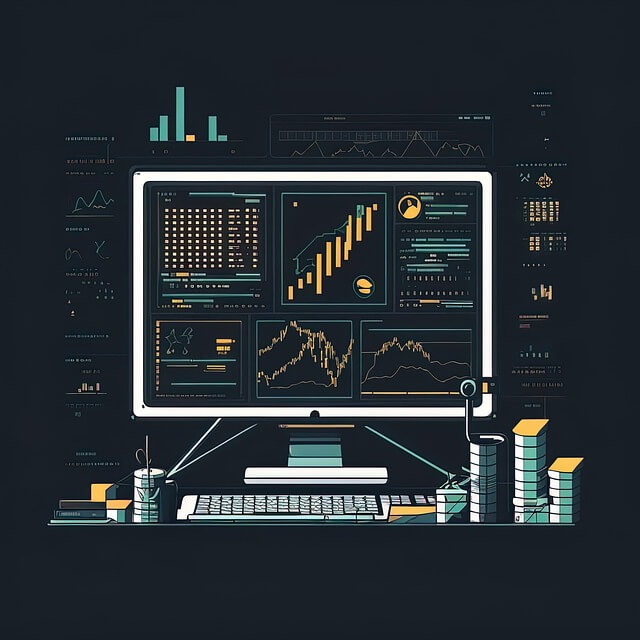 ChatGPT 엑셀파일 다운로드 방법
