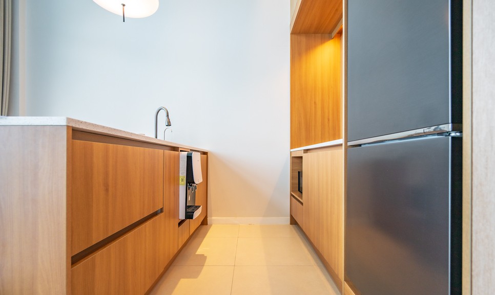 대천 풀빌라 펜션 엘리스테이