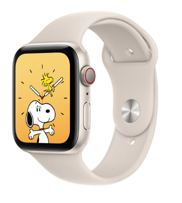 애플워치 9 출시일, 사전예약, 가격