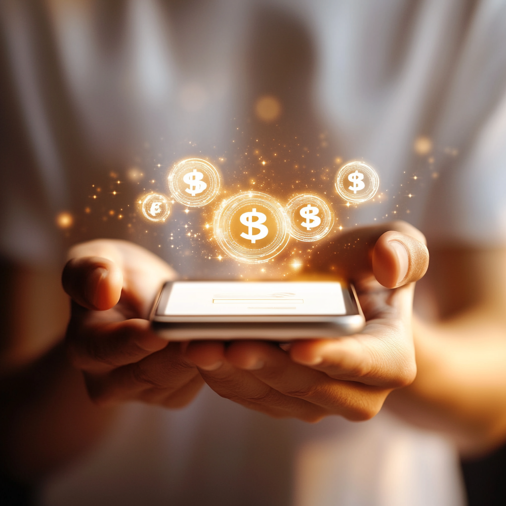 연말정산 환급금 지급일