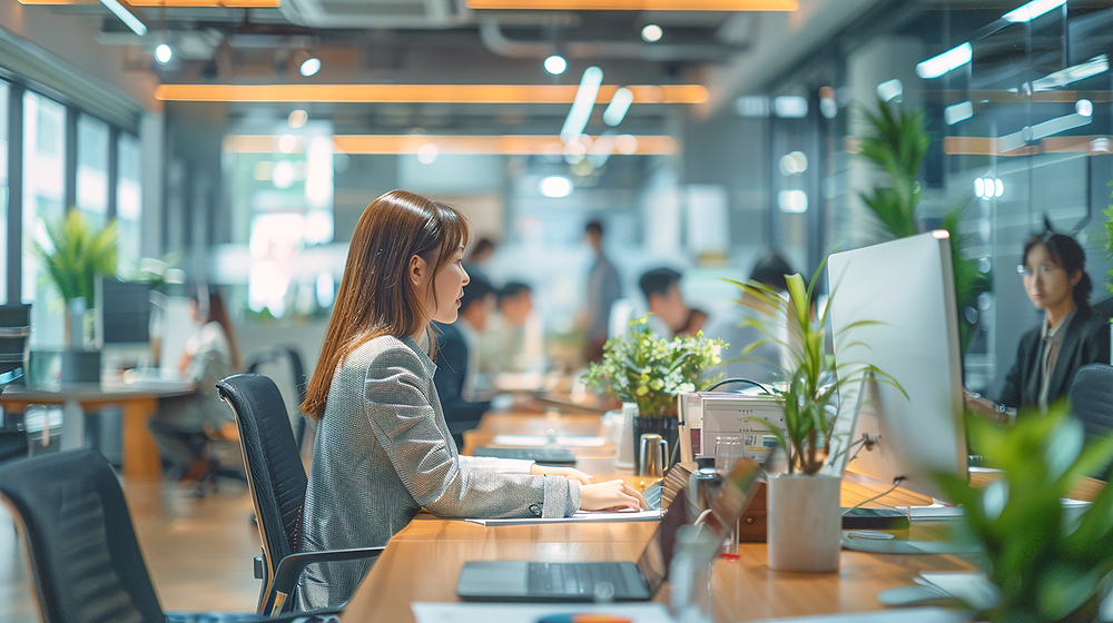 오케이파이낸셜대부 02