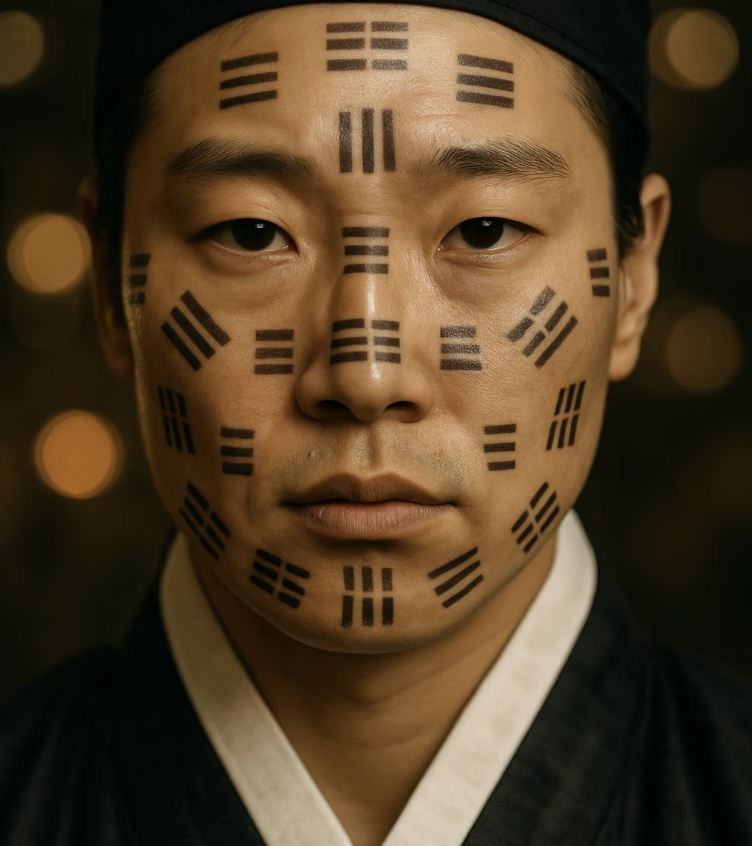 그림으로 기억하는 또 다른 팁