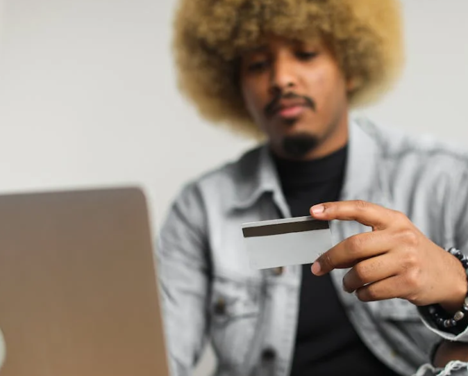 현대카드 고객센터 상담원 연결