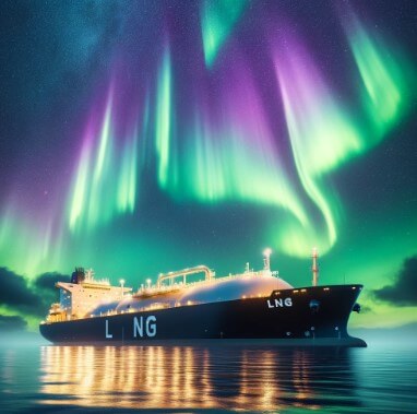 LNG선박