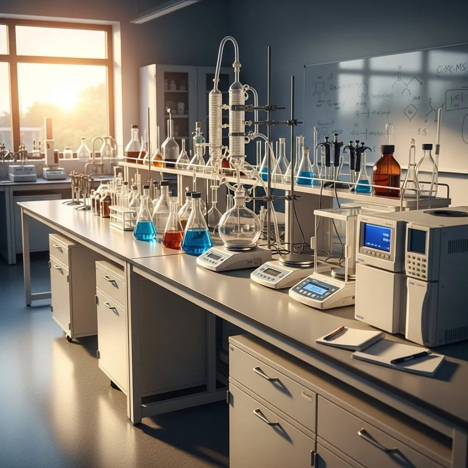 엘지화학 우선주, 왜 지금 주목해야 할까요?