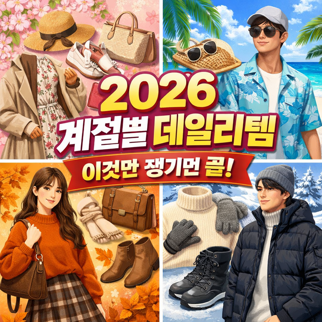 여성 패션 니트 조끼 사러가기