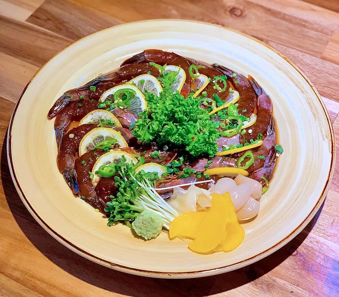 점심특선 회정식 참치 사시미 오마카세 맛있는 곳 추천