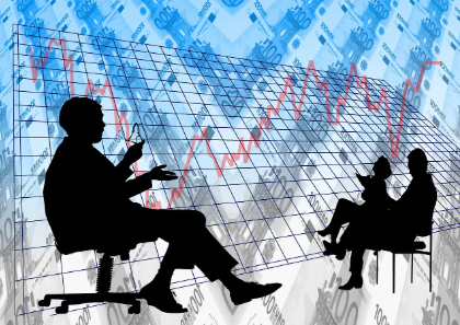 어린이를 위한 금융 교육