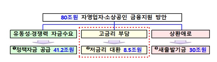 대환보증사업 구조