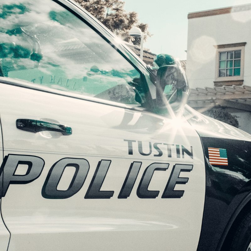 자동차 과태료 조회