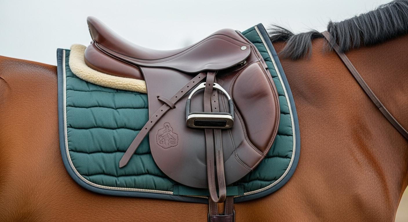 새치 나는 부위