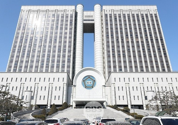 남세진판사 프로필 고향 나이 판결 이력 서울중앙지법 영장전담 부장판사4