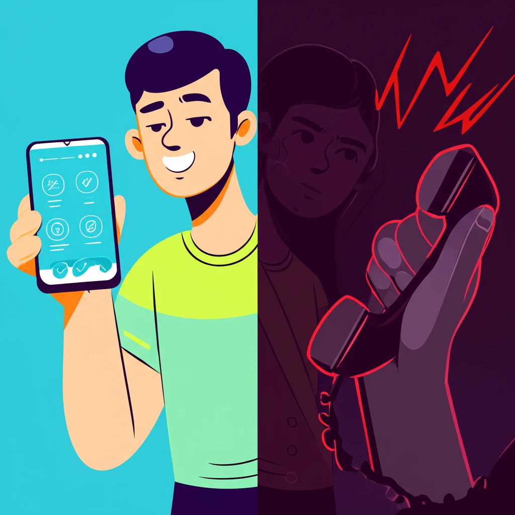 햇살론 사회적배려대상자 1.0% 추가..