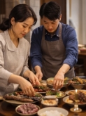 기일 제사 날짜 계산