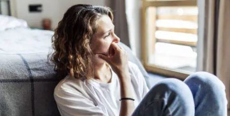 몸이 가려운 이유 41