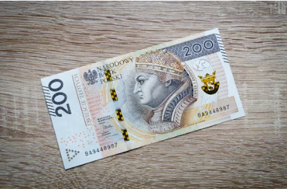 퇴직연금 종류2