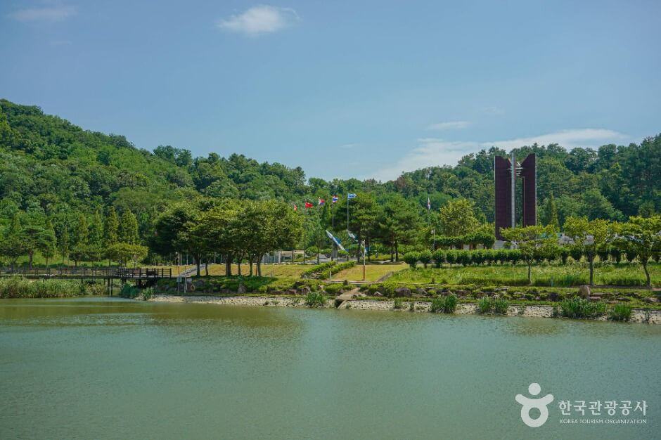 밀양 가볼만한곳 베스트 10
