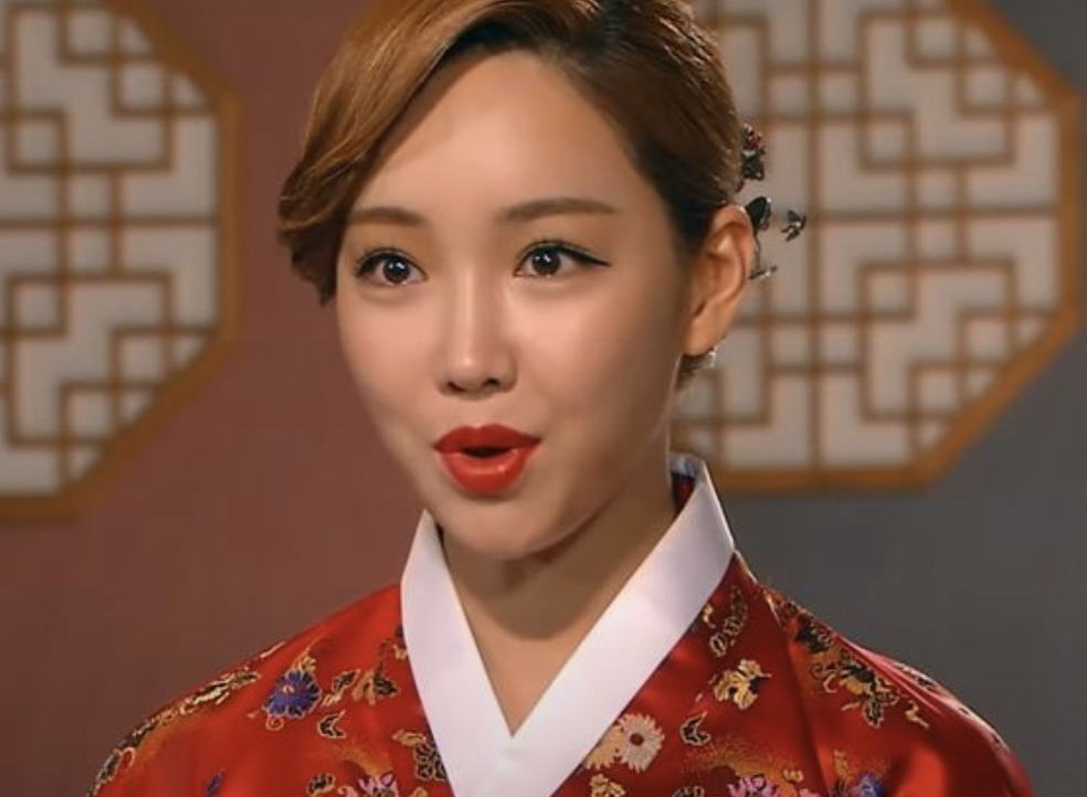 이유리17