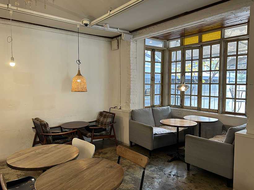 썸띵어바웃커피-3층2