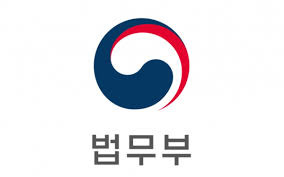 서울중앙지검 1차장 역할 및 권한