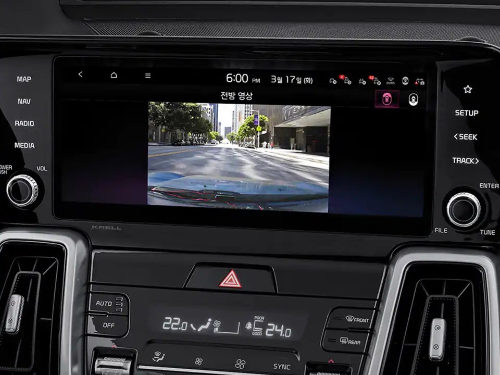 쏘렌토 페이스리프트 출시일&amp;#44; 금리 할인방법