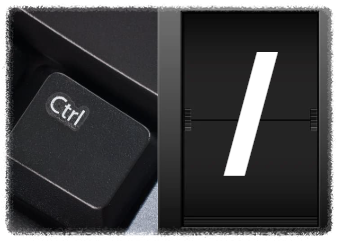 원노트(One note) 유용한 단축키 ❘ 업무 속도를 높이는 20가지 모음 활용 시간 단축 노트필기앱