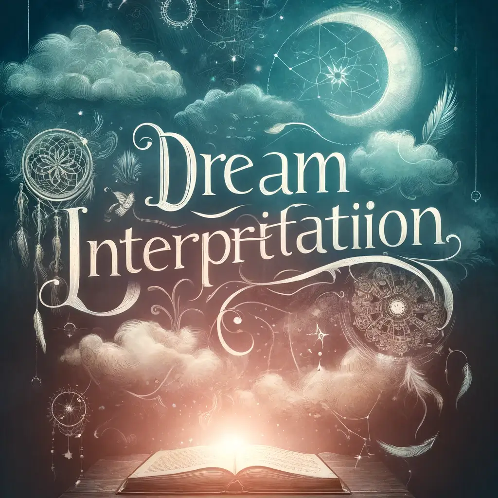 원형탈모 꿈 해몽