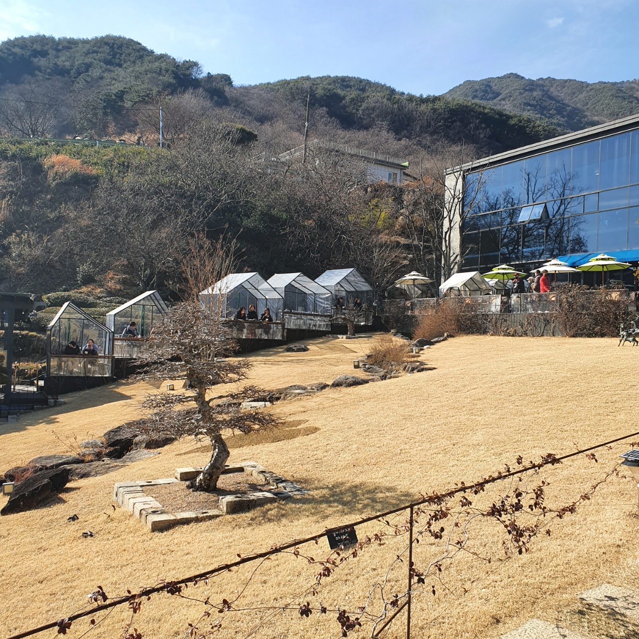 더로드101창원