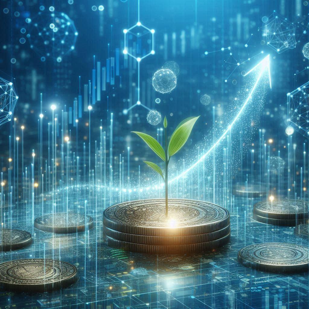 기아자동차 인증중고차 주가 중고차매매홈페이지